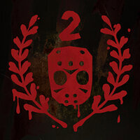 Достижение Миф в игре Friday the 13th: Killer Puzzle для Google Play