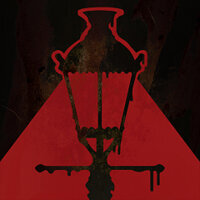Достижение Потрошитель в игре Friday the 13th: Killer Puzzle для Google Play