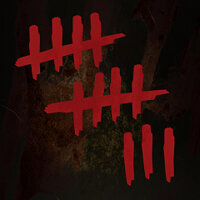 Достижение 13 приносит удачу в игре Friday the 13th: Killer Puzzle для Google Play