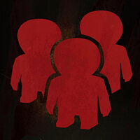 Достижение Число жертв: 3 в игре Friday the 13th: Killer Puzzle для Google Play