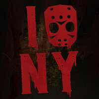 Достижение Я (УБИВАЮ) НЬЮ-ЙОРК в игре Friday the 13th: Killer Puzzle для Google Play