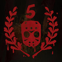 Достижение Городская легенда в игре Friday the 13th: Killer Puzzle для Google Play