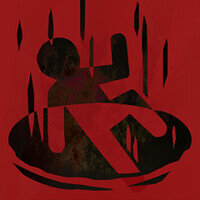 Достижение Обеими ногами в могиле в игре Friday the 13th: Killer Puzzle для Google Play