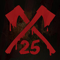 Достижение Запас в игре Friday the 13th: Killer Puzzle для Google Play