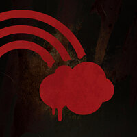 Достижение Джемпер Джесси в игре Friday the 13th: Killer Puzzle для Google Play