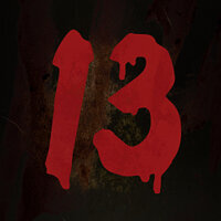 Достижение Проклятье смерти в игре Friday the 13th: Killer Puzzle для Google Play