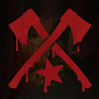 Достижение Схрон в игре Friday the 13th: Killer Puzzle для Google Play
