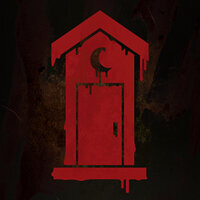 Достижение Вонючая смерть в игре Friday the 13th: Killer Puzzle для Google Play