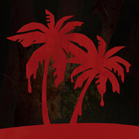 Достижение Последняя надежда в игре Friday the 13th: Killer Puzzle для Google Play