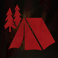 Достижение Воспоминания о Хрустальном озере в игре Friday the 13th: Killer Puzzle для Google Play