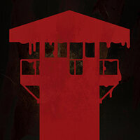 Достижение Заточение в игре Friday the 13th: Killer Puzzle для Google Play