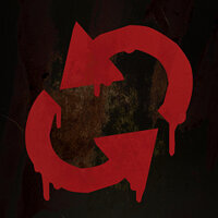 Достижение Торговля мясом в игре Friday the 13th: Killer Puzzle для Google Play
