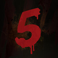 Достижение Серия убийств в игре Friday the 13th: Killer Puzzle для Google Play