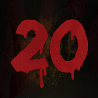 Достижение Грайндхаус в игре Friday the 13th: Killer Puzzle для Google Play