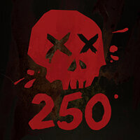 Достижение Истребление в игре Friday the 13th: Killer Puzzle для Google Play