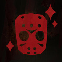 Достижение Навстречу неизведанному в игре Friday the 13th: Killer Puzzle для Google Play