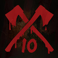 Достижение Склад в игре Friday the 13th: Killer Puzzle для Google Play