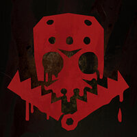 Достижение Медвежья услуга в игре Friday the 13th: Killer Puzzle для Google Play