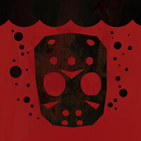 Достижение Боязнь воды в игре Friday the 13th: Killer Puzzle для Google Play