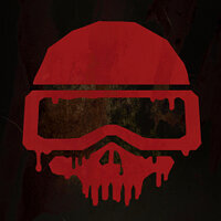 Достижение Неприкасаемый в игре Friday the 13th: Killer Puzzle для Google Play