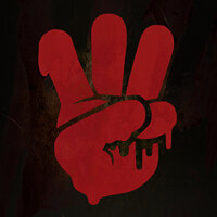 Достижение Скидка в три пальца в игре Friday the 13th: Killer Puzzle для Google Play