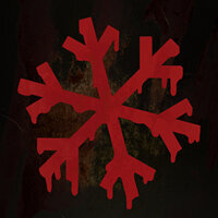 Достижение Зимняя бойня в игре Friday the 13th: Killer Puzzle для Google Play