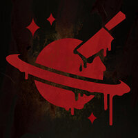 Достижение Жестокое будущее в игре Friday the 13th: Killer Puzzle для Google Play