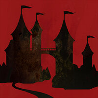 Достижение Рыцарь ужаса в игре Friday the 13th: Killer Puzzle для Google Play