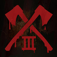Достижение Золотая коллекция в игре Friday the 13th: Killer Puzzle для Google Play