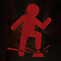 Достижение Роковой взрыв в игре Friday the 13th: Killer Puzzle для Google Play