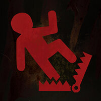 Достижение Дичь в игре Friday the 13th: Killer Puzzle для Google Play