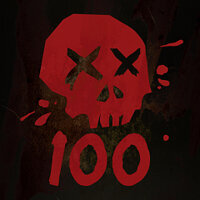 Достижение Бойня в игре Friday the 13th: Killer Puzzle для Google Play