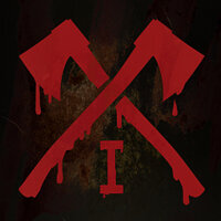 Достижение Бронзовая коллекция в игре Friday the 13th: Killer Puzzle для Google Play