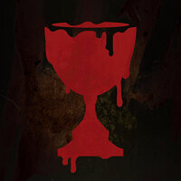 Достижение Массовое убийство в игре Friday the 13th: Killer Puzzle для Google Play