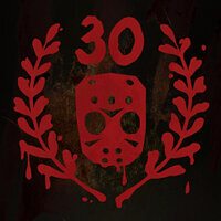 Достижение Особо опасный в игре Friday the 13th: Killer Puzzle для Google Play