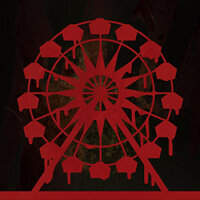 Достижение Скотобойня в игре Friday the 13th: Killer Puzzle для Google Play