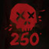 Достижение Decimation в игре Friday the 13th: Killer Puzzle для Steam