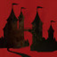 Достижение Knightmare в игре Friday the 13th: Killer Puzzle для Steam