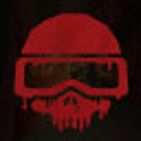Достижение Untouchable в игре Friday the 13th: Killer Puzzle для Steam