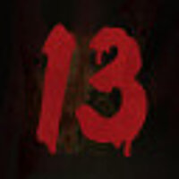 Достижение Death Curse в игре Friday the 13th: Killer Puzzle для Steam