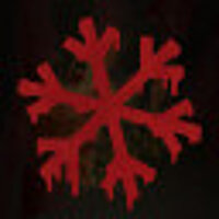Достижение Winter Kills в игре Friday the 13th: Killer Puzzle для Steam