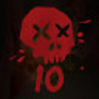 Достижение Bloodbath в игре Friday the 13th: Killer Puzzle для Steam