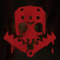 Достижение Barbearic в игре Friday the 13th: Killer Puzzle для Steam