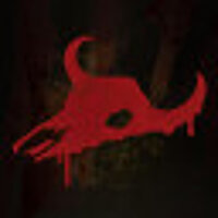 Достижение Wasteland в игре Friday the 13th: Killer Puzzle для Steam