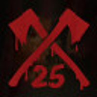 Достижение Stockpile в игре Friday the 13th: Killer Puzzle для Steam