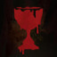 Достижение Mass Murdered в игре Friday the 13th: Killer Puzzle для Steam