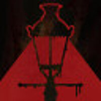Достижение The Ripper в игре Friday the 13th: Killer Puzzle для Steam