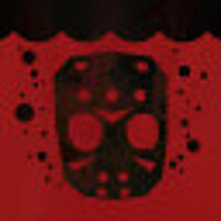 Достижение Aquaphobia в игре Friday the 13th: Killer Puzzle для Steam