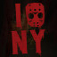 Достижение I <Mask> NY в игре Friday the 13th: Killer Puzzle для Steam