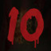 Достижение Slaughter в игре Friday the 13th: Killer Puzzle для Steam